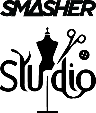 Smasher Studio