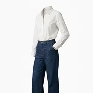 Mannequin invisible
